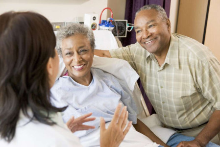 Longest NHS waiting lists for a generation add fuel to post-pandemic private healthcare recovery