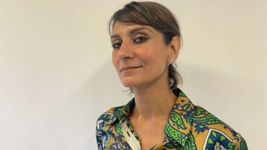 LaingBuisson appoints new Managing Director to lead expansion