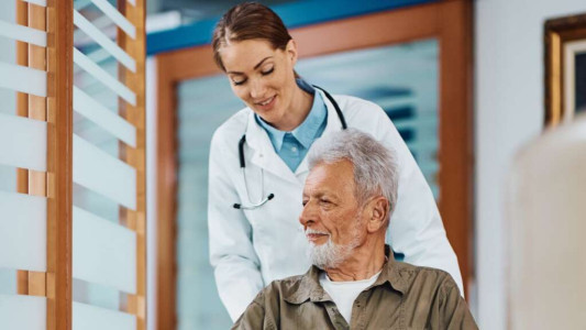 Many councils could still face claims for higher fees from care home providers