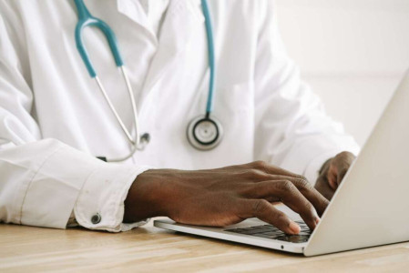 NHS spending on agency staff continues to skyrocket - driving the temporary healthcare staffing market to more than £5 billion in value