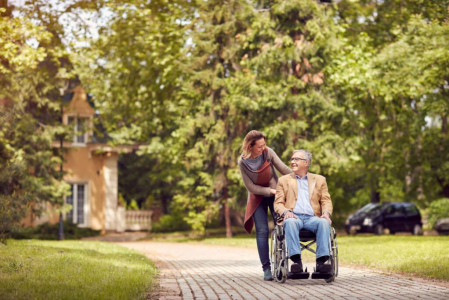 Older people forced to pay nearly 20% more for their care, as fees skyrocket over the last two years