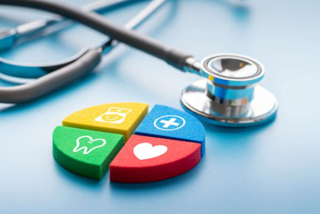 New report shows surging demand for private health cover as access to NHS services continues to deteriorate