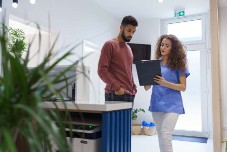 LaingBuisson Self-Pay UK Market Report mentioned in the Observer
