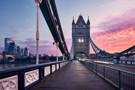New report shows rising demand for private healthcare in central London market over 2 billion