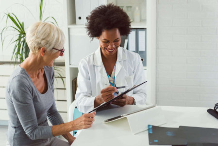 New report highlights the growing trend of self-pay healthcare demand