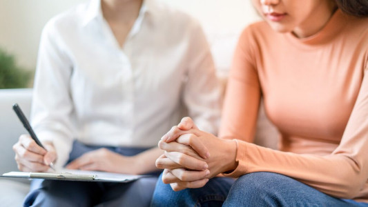 Independent sector mental health hospitals market valued at record £2.36 billion, as occupancy rates in NHS mental health units reach highest recorded levels