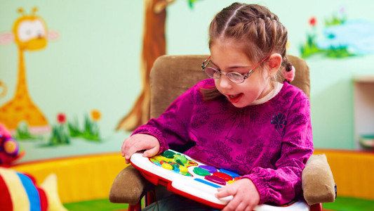 Independent sector special education market valued at £2.41 billion in England, as continued growth in identified special education needs drives pupil numbers in special schools to record levels