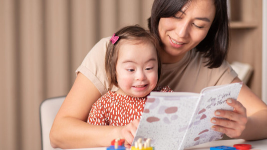 The value of the children’s residential and foster care independent sector market in England projected to have reached more than £3.75 billion in 2024/25.
