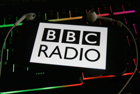 Tim Read on BBC Radio 4: The growth of private healthcare