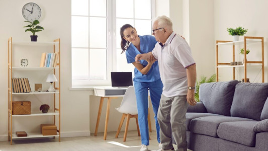 Care home market reaches £27bn as inflation drives growth and fee gap narrows
