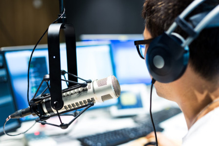 William Laing featured on BBC Radio 4’s You and Yours discussing the Care Homes for Older People UK Market Report