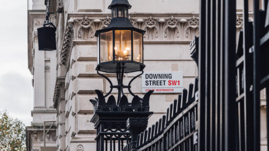 National Care Service vision leaves the care home market with more questions than answers, says LaingBuisson