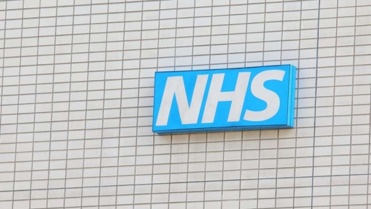 NHS shortcomings drive growth in self-funded private healthcare