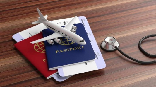Nine out of ten medical tourists would recommend treatment abroad to a relative or friend