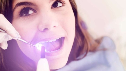 New transactions bolster the market, but will we see demand for Dentistry bounce back to pre-pandemic levels?