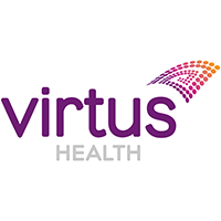 Australia: CapVest trumps BGH proposal in bid in for Virtus Health