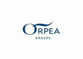 France: ORPEA moves to address allegations of mistreatment as share price tumbles