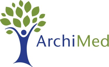 UK: Archimed completes take-private of UK-based Instem