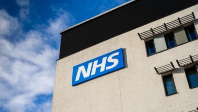 Efforts to reduce NHS backlog stall despite progress on long waits