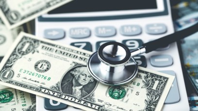 USA outbound medical treatment: will Medicare cover it?