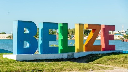 Belize aims to improve healthcare