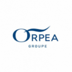 France: Orpea resumes discussions with investors and creditors as it requests suspension of trading