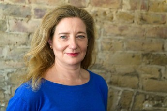 Liva appoints UK managing director