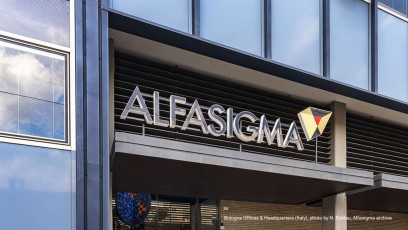 Italy: Alfasigma consolidates position in Italy with Sofar acquisition
