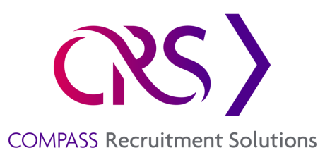 CRS acquires life sciences recruitment business