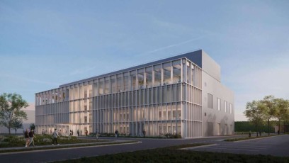 Germany: Siemens Healthineers invests €80m in Forchheim factory