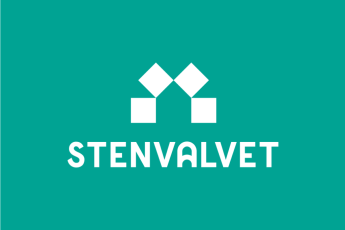 Sweden: NCR lowers long term credit rating on Stenvalvet