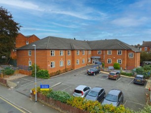 Four Seasons completes further care home sales