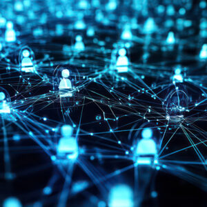 Contact Datasets
