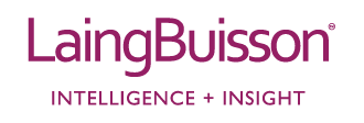 LaingBuisson
