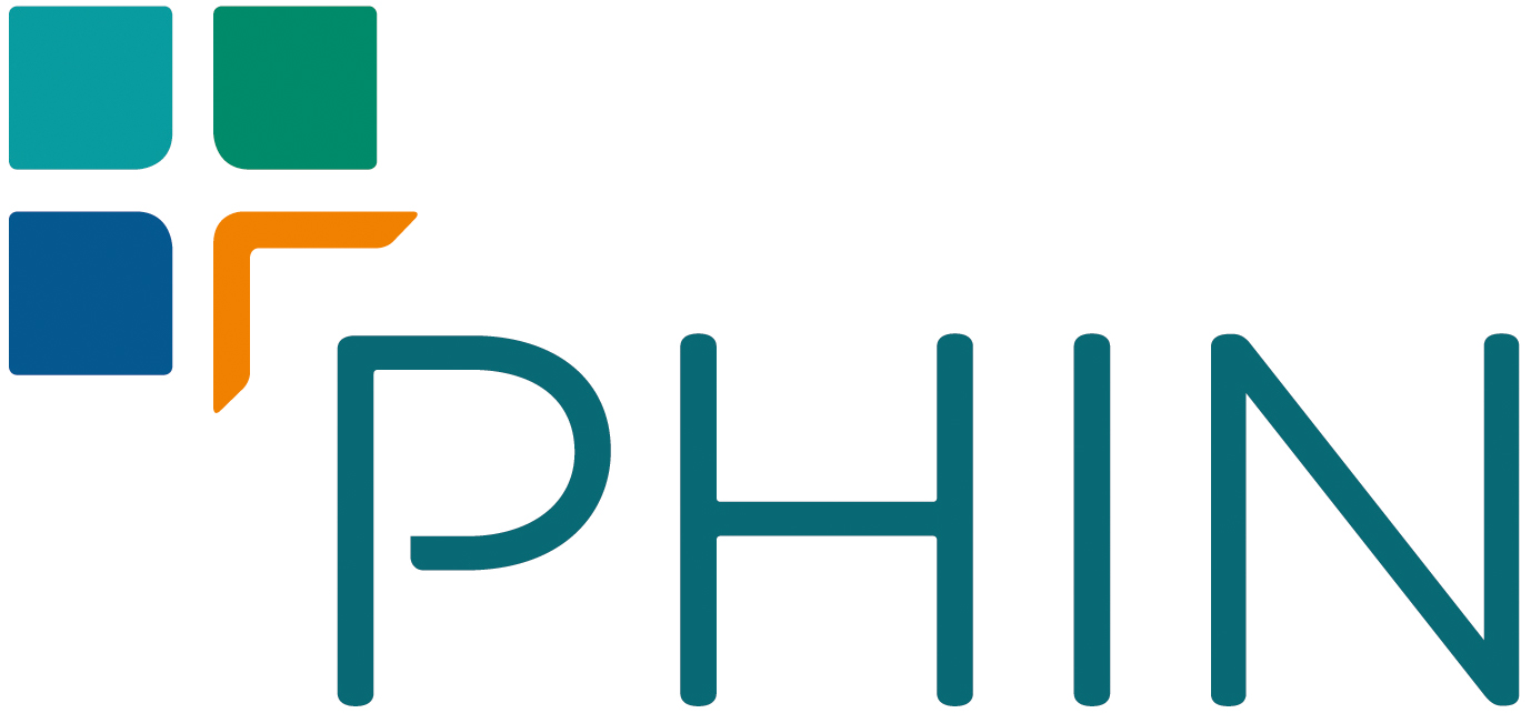 Private Healthcare Information Network