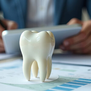 Dentistry Database Subscription