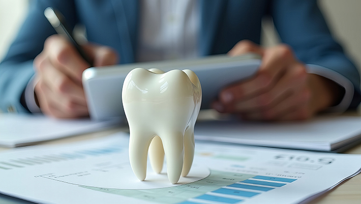Contacts_Dentistry