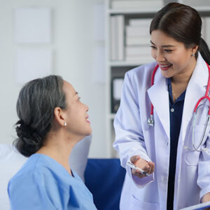 Primary Care and ICBs Database Subscription