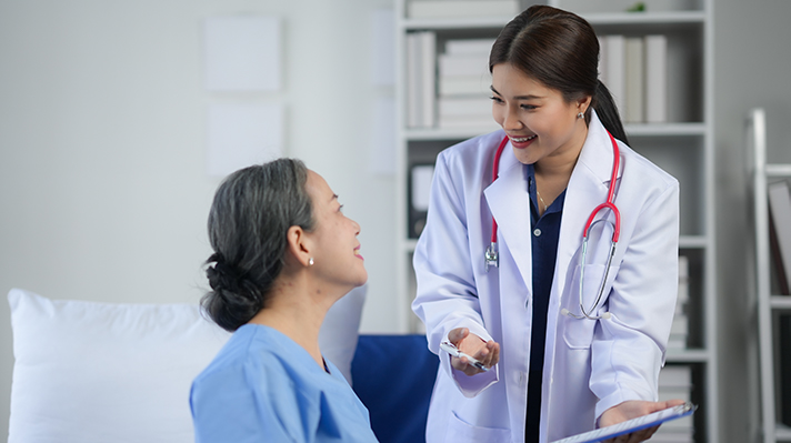 primary-care-icbs-database