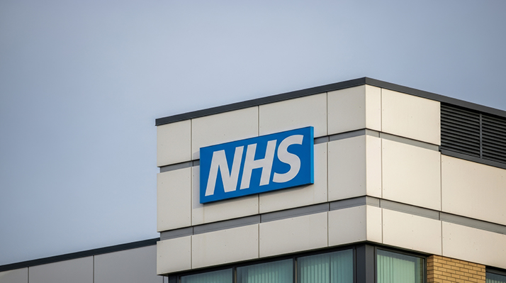 Contacts_NHS