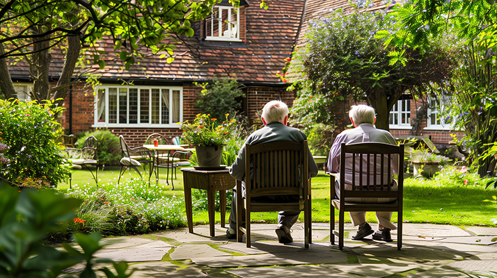 care-homes-database