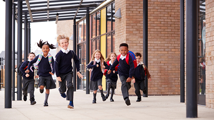 k12-primary-secondary-schools-database