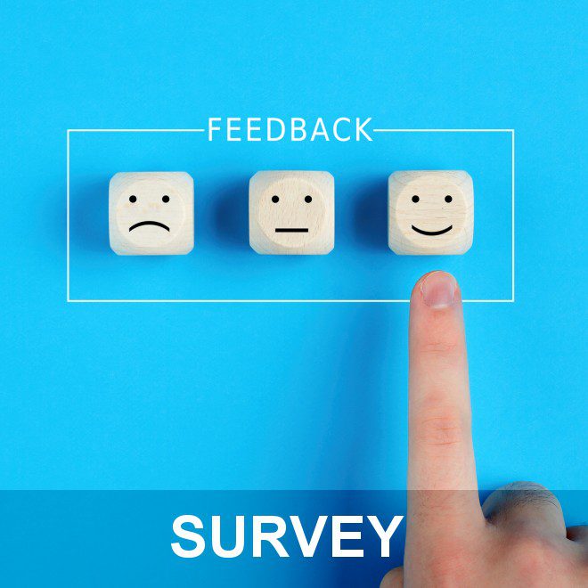 survey