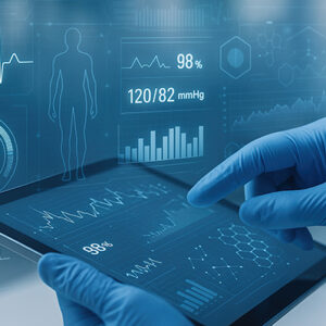 Digital Health UK Market Report