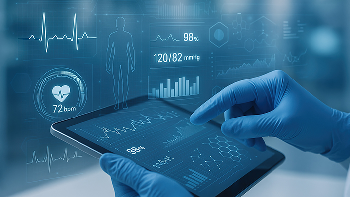 digital-health-uk-market-report-16-9