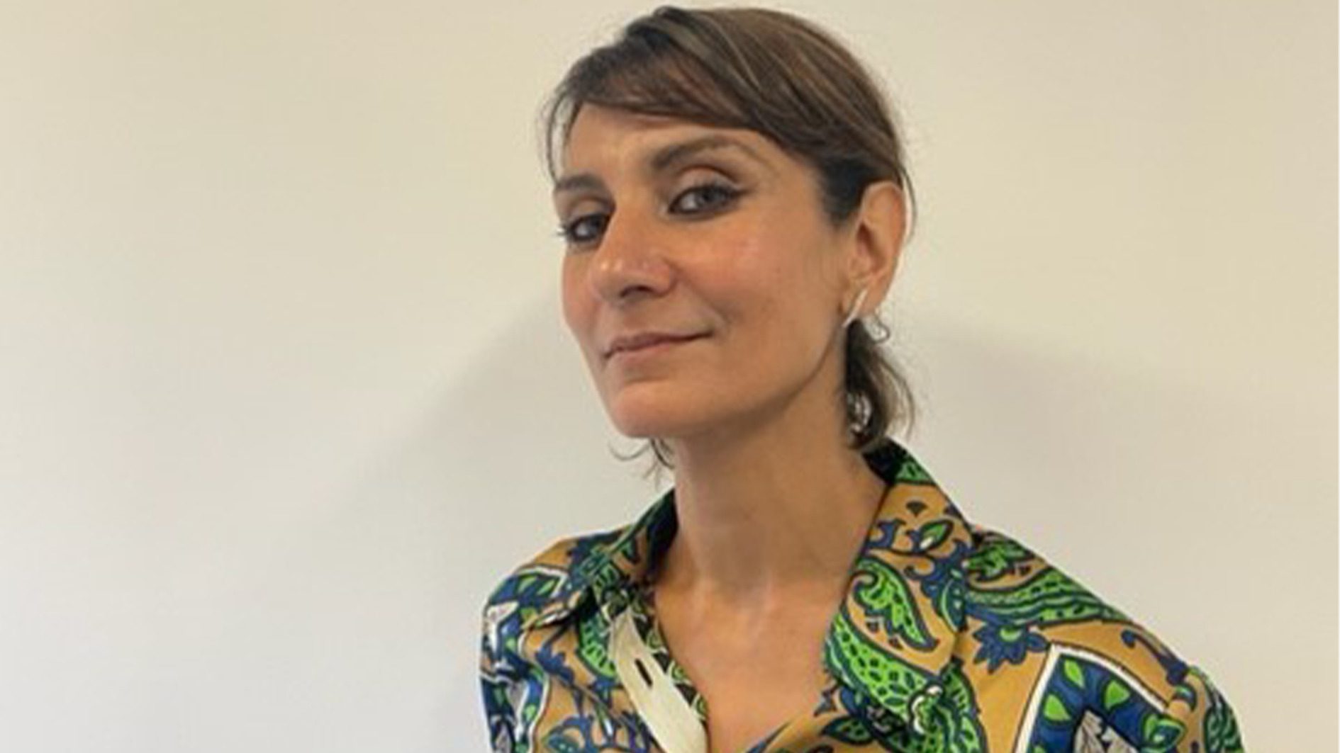 Hina Rais LaingBuisson appoints new Managing Director to lead expansion ...