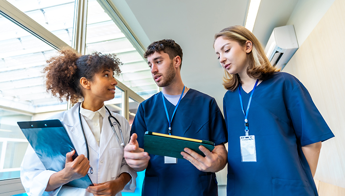 temporary-recruitment-healthcare-report-16-9