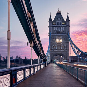 Private Acute Healthcare Central London Report