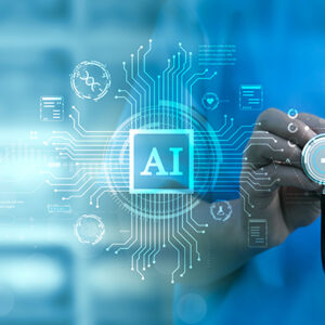 AI in Private Healthcare