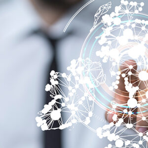 HealthSearch